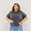 MAGLIA IN FILO LUREX