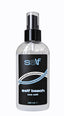 SELF Beach Sea Salt