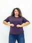 Maglia Carola