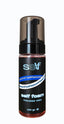 SELF Foam Mousse Wax