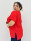 Maglia scollo a v