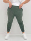 Pantalone quattro stagioni