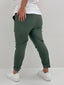Pantalone quattro stagioni
