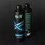 Shampoo - Self - Love- Shampoo ad uso frequente per capelli