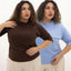 DUO MAGLIA CAROLA