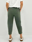 Pantalone a Sigaretta in Viscosa