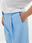 Pantalone milly effetto baloon