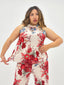 COMPLETO FLORA