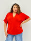 Maglia Venice