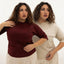 DUO MAGLIA CAROLA