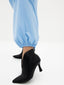 Pantalone milly effetto baloon