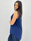 Blusa smanicata