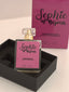 Profumo obsession Sophie Bijoux