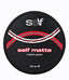 SELF Matte Paste