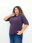 Maglia Carola