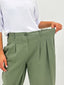 Pantaloni carola 2.0 in cotone