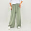 Pantalone Benny