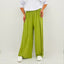 Pantalone Benny