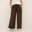 Pantalone dubai