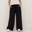 Pantalone dubai