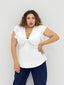Maglia fiocco