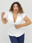 Maglia fiocco