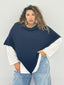 PONCHO CARLOTTA