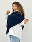 PONCHO CARLOTTA