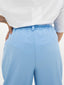 Pantalone milly effetto baloon