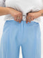 Pantalone milly effetto baloon