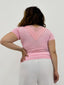 MAGLIA ELODIE