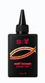 SELF Boost Powder Wax