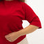 Maglia Carola
