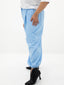 Pantalone milly effetto baloon