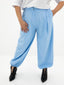 Pantalone milly effetto baloon