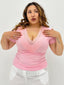 MAGLIA ELODIE