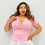 MAGLIA ELODIE