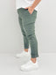 Pantalone quattro stagioni