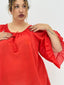 Blusa Teresa