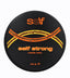 SELF Strong Matte Wax