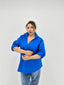 Camicia in cotone Sophie Bijoux 2.0