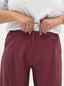 Pantalone milly effetto baloon